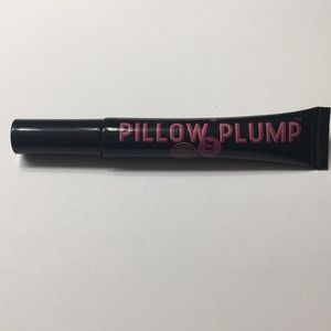 Soap&Glory Pillow Plump XXL in Sexy Mother Pucker